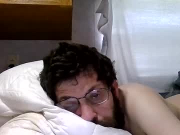 Steinbaugh91 Chaturbate stream image from June 25, 2026