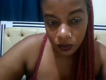 Tifany4 Chaturbate stream image from June 25, 2026