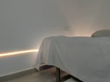 Verohoneymoon Chaturbate stream image from June 25, 2026
