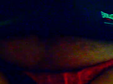 Woodyforyou2 Chaturbate stream image from June 25, 2026
