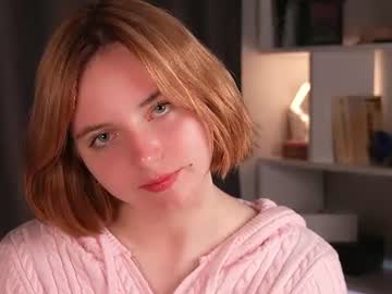 Xessaxo Chaturbate stream image from June 25, 2026