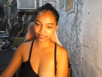 Asian_Janeth Chaturbate stream image from June 25, 2026