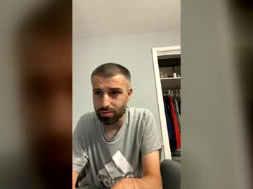 Bigkurdo615 Chaturbate stream image from June 25, 2026
