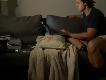 Dameondelph Chaturbate stream image from June 25, 2026