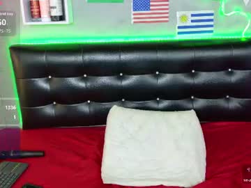 Isabella_Tayllor_ Chaturbate stream image from June 25, 2026