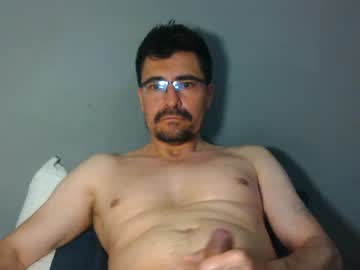 _Jxentren Chaturbate stream image from June 25, 2026