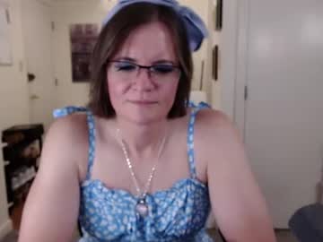 Ktrichards77 Chaturbate stream image from June 25, 2026