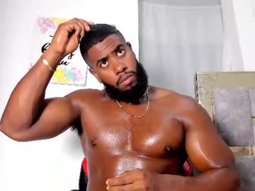 Lebron_Millionss Chaturbate stream image from June 25, 2026