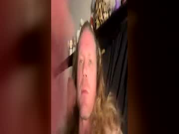 Maxaux Chaturbate stream image from June 25, 2026