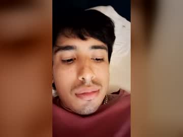 Nals0000 Chaturbate stream image from June 25, 2026