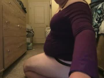 Nicolelowzer Chaturbate stream image from June 25, 2026