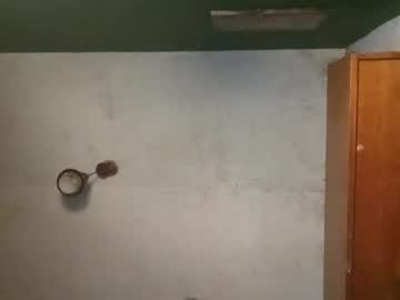 Pablo6234516161 Chaturbate stream image from June 25, 2026