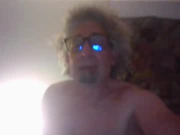 Puffer101 Chaturbate stream image from June 25, 2026
