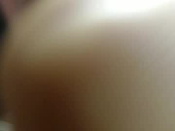 Semi7_Lola Chaturbate stream image from June 25, 2026