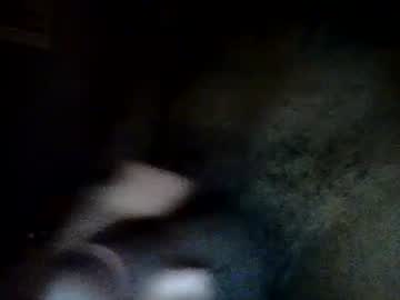 Sleepyg061998 Chaturbate stream image from June 25, 2026