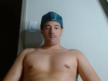 Umphreak42 Chaturbate stream image from June 25, 2026
