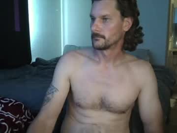 Watersports25 Chaturbate stream image from June 25, 2026