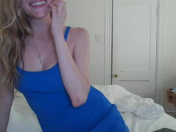 Angelssecrets Chaturbate stream image from June 25, 2026