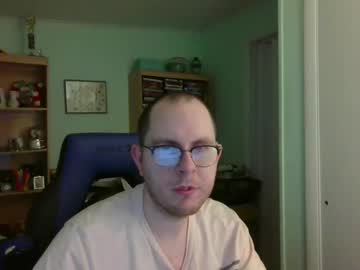 Astg94 Chaturbate stream image from June 25, 2026