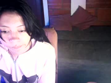 Cintya_Torres_1 Chaturbate stream image from June 25, 2026