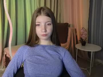 Emmy_Dreamy_ Chaturbate stream image from June 25, 2026