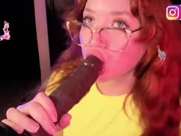Greeneyes_Diamond Chaturbate stream image from June 25, 2026