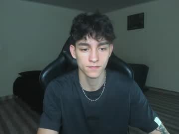 It_Jhon Chaturbate stream image from June 25, 2026