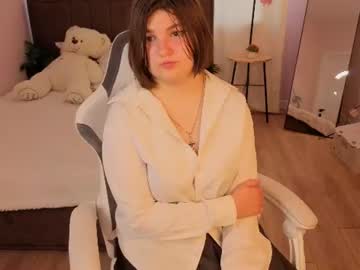 Kittyliikk Chaturbate stream image from June 25, 2026