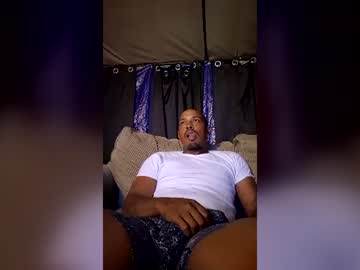 Nycballer83 Chaturbate stream image from June 25, 2026
