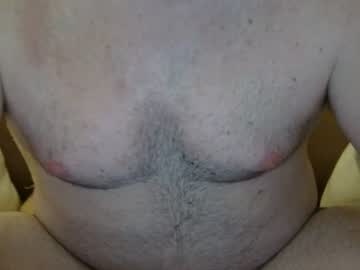 Puds0002 Chaturbate stream image from June 25, 2026