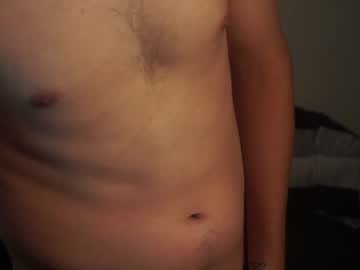 7outof10 Chaturbate stream image from June 25, 2026
