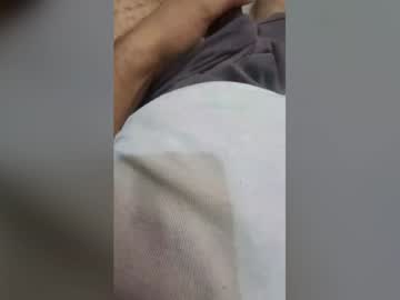 Aaammsss Chaturbate stream image from June 25, 2026