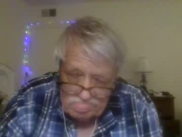 Beautytomyeyes Chaturbate stream image from June 25, 2026