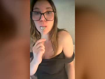 Brhot55 Chaturbate stream image from June 25, 2026