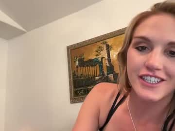 Briannao69 Chaturbate stream image from June 25, 2026