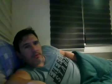 Dickproffesor Chaturbate stream image from June 25, 2026