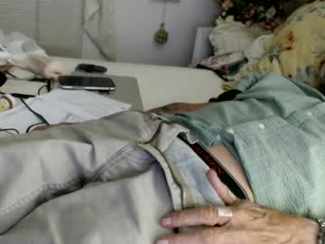 Ferra_Testarossa Chaturbate stream image from June 25, 2026