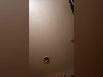 Fetishdad863 Chaturbate stream image from June 25, 2026
