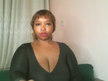 Kakey_Love Chaturbate stream image from June 25, 2026