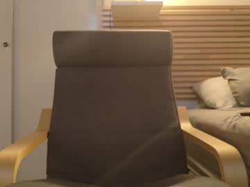 Kevinwolf777 Chaturbate stream image from June 25, 2026