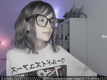 Lonelly_Lolly98 Chaturbate stream image from June 25, 2026
