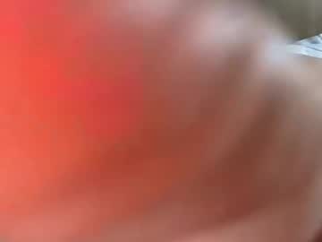 Love2show21 Chaturbate stream image from June 25, 2026