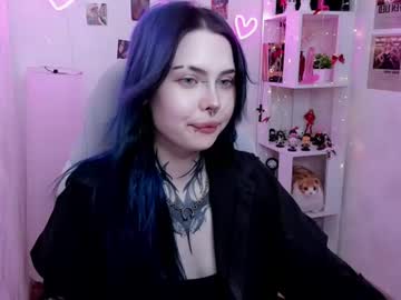 Morana_Batt Chaturbate stream image from June 25, 2026