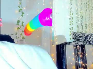 Ms__Dira Chaturbate stream image from June 25, 2026