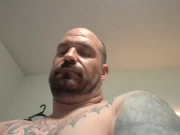 Playasclub1 Chaturbate stream image from June 25, 2026