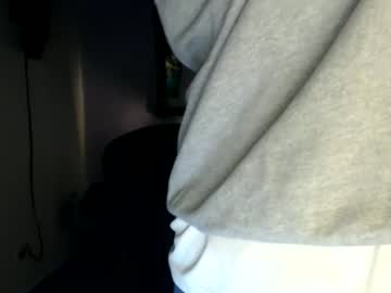 Sebferrer Chaturbate stream image from June 25, 2026