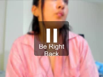 X_Adeline_ Chaturbate stream image from June 25, 2026