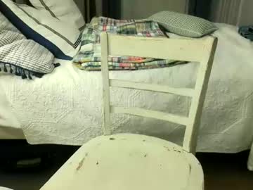 Avasintouch Chaturbate stream image from June 25, 2026