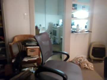 Avenger8248 Chaturbate stream image from June 25, 2026