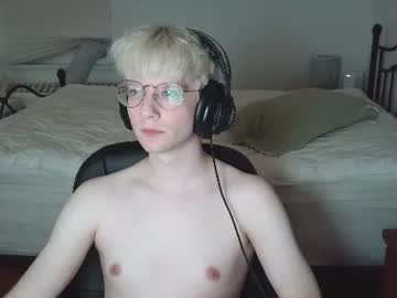 Bugboy08 Chaturbate stream image from June 25, 2026